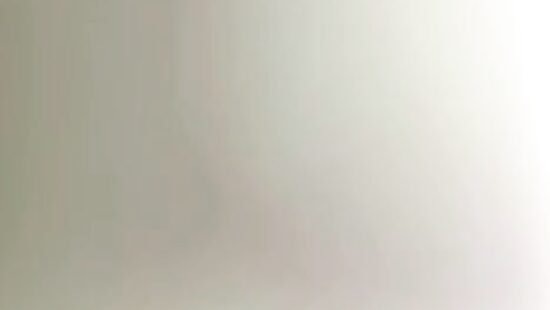 И снова она, моя казашка