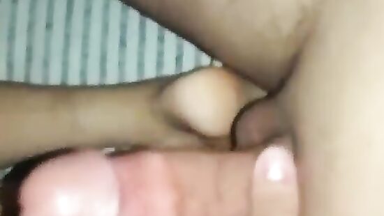 И снова она, моя казашка