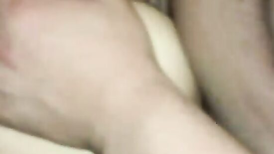 И снова она, моя казашка