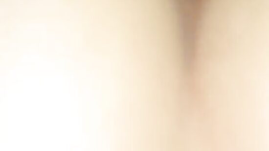 И снова она, моя казашка