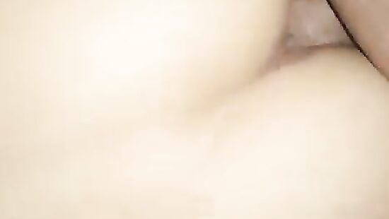 И снова она, моя казашка