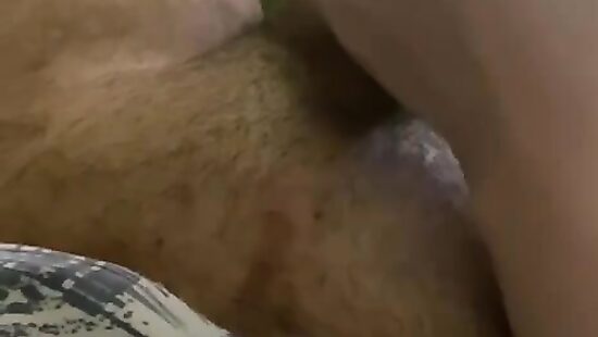 Жена не даёт скучать