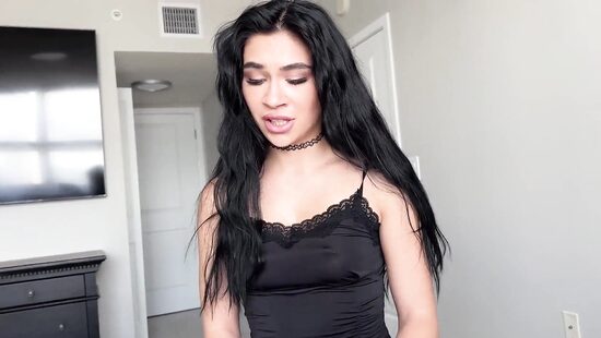 Докажи, что ты хорош в сексе