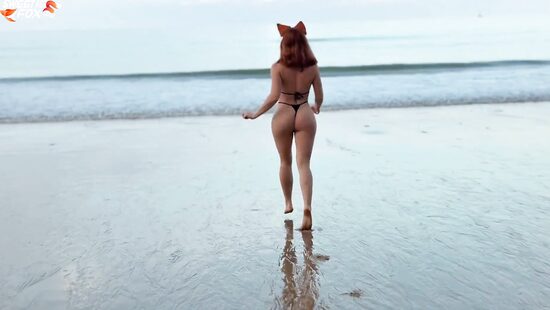 Время играть по-настоящему