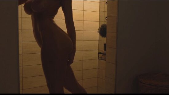 Can I use your shower?