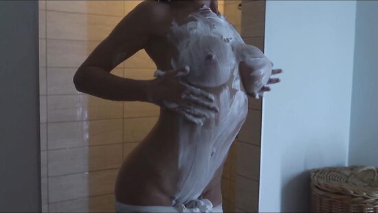 Can I use your shower?