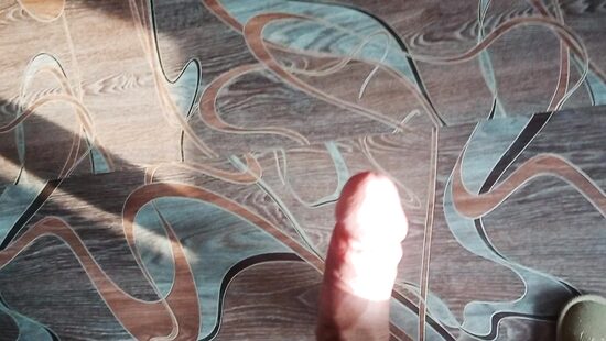 Ещё чучуть и.....