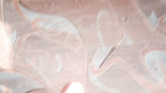 Ещё чучуть и.....