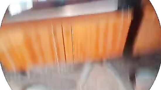 Запись с telegram