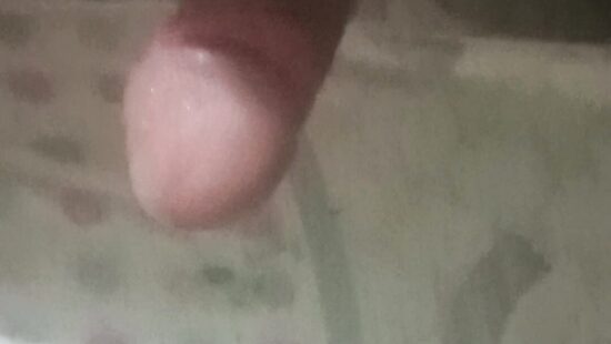 Хочу трахаться