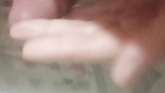 Хочу трахаться