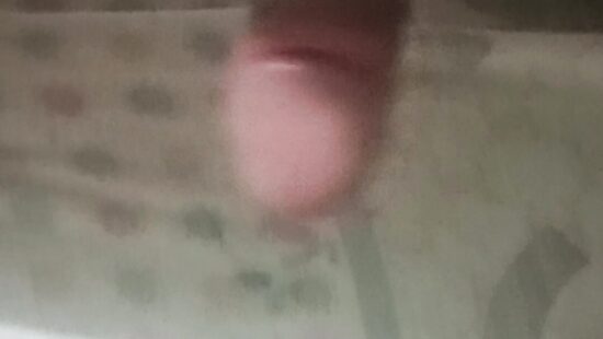 Хочу трахаться