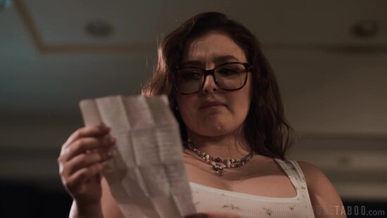 Список из женских имён