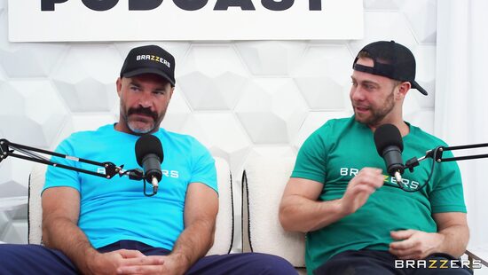 ZZCast: Не из болтливых