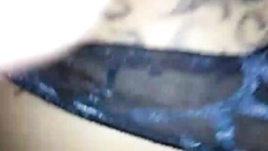 Обожаю секс