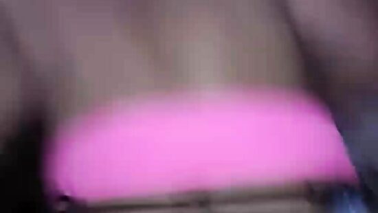 Игры что надо)