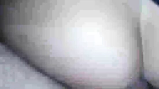 Игры что надо)