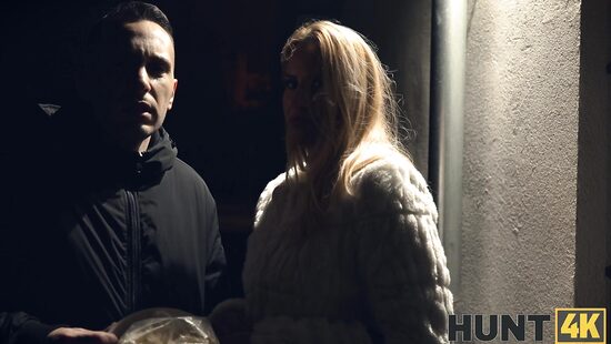 Сто причин моей ненависти