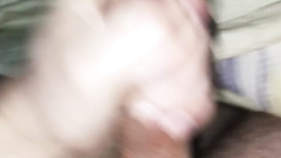 Уххх... Как же в тот момент хотелось мокрую кисочку рядом...