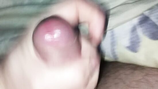 Уххх... Как же в тот момент хотелось мокрую кисочку рядом...