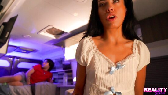 Ночная парковка