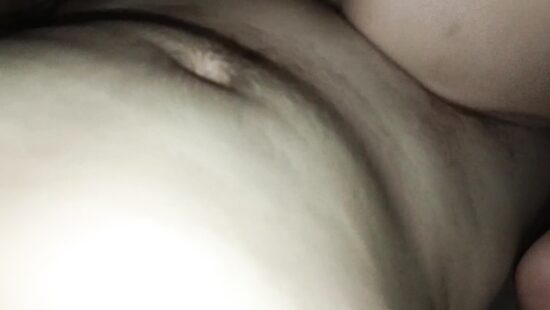 Тётя казашка, инцест