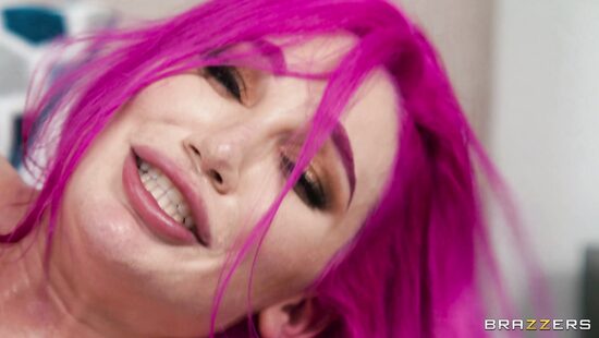 Раздвигай ноги, а не горизонты в отношениях