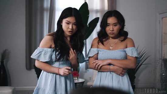 Двойные желания