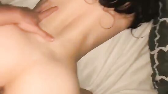 HR менеджер в Астане, всё закончилось сексом