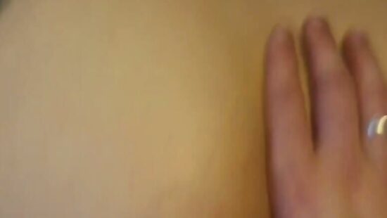 Секс с сочной сучкой