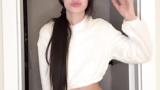 Little _Anny (LittleBitch)