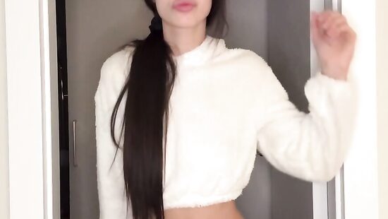 Little _Anny (LittleBitch)