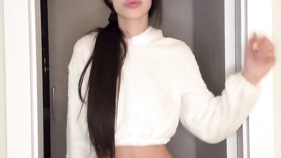 Little _Anny (LittleBitch)