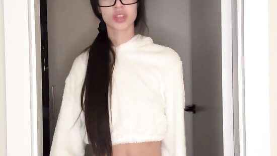 Little _Anny (LittleBitch)