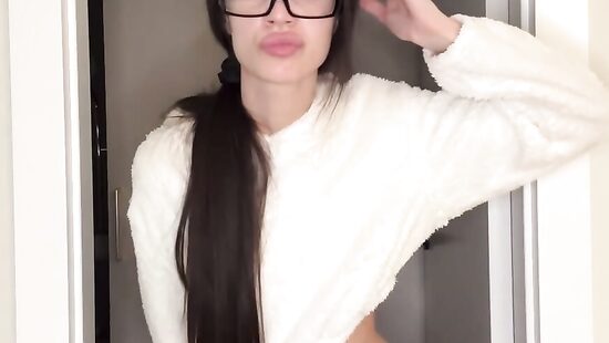 Little _Anny (LittleBitch)