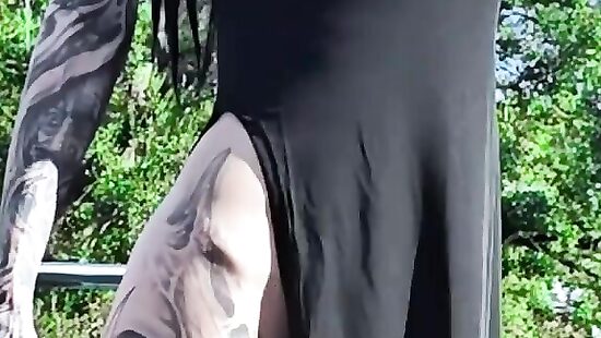 Ну как можно не любить такой тяжёлый люкс?