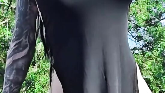 Ну как можно не любить такой тяжёлый люкс?