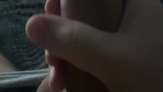 Чуть чуть поиграл