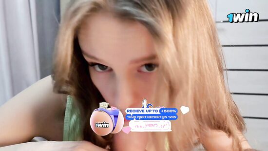 Красный - стоп, зеленый - секс