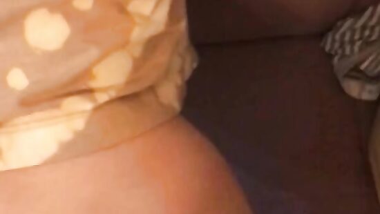 Как-то одним скучным вечером, подруга позвала в гости...