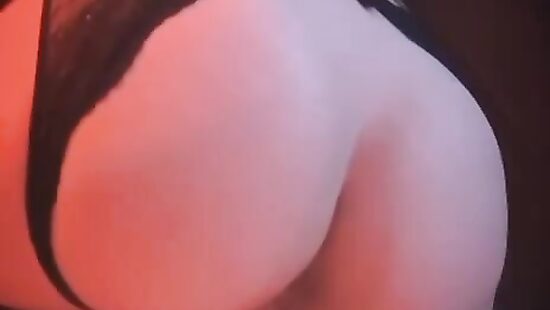 Познакомился с подругой в одном ТГ чат-боте...