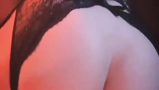 Познакомился с подругой в одном ТГ чат-боте...