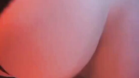 Познакомился с подругой в одном ТГ чат-боте...