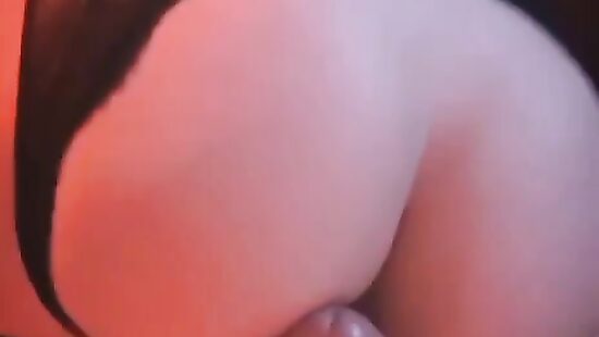 Познакомился с подругой в одном ТГ чат-боте...