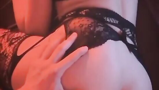 Познакомился с подругой в одном ТГ чат-боте...