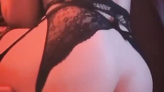 Познакомился с подругой в одном ТГ чат-боте...