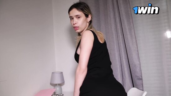 Боссу нельзя отказывать