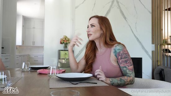 Фрейдистский подтекст