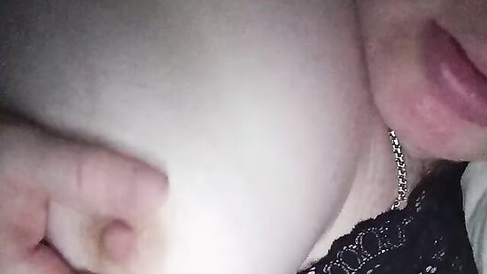 Так же моя родная мама