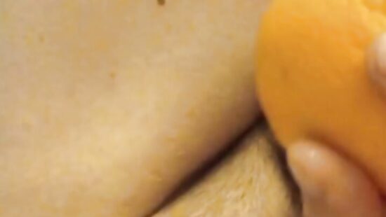 Нечем было заняться